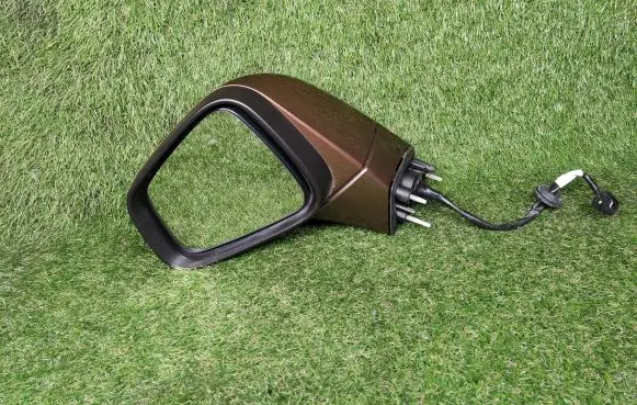 Buick Encore I Front door electric wing mirror 94514947