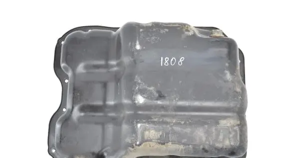 Mitsubishi Outlander Oil sump MN187235