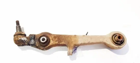 Audi A6 S6 C5 4B Front lower control arm/wishbone