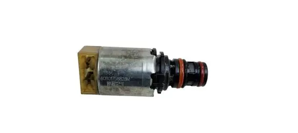 Ford Escape III Other gearbox part CV6P7G383 CV6P7G383CA 08317B