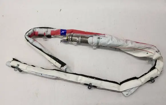 Ford Kuga II Roof airbag CV44N042D94BB