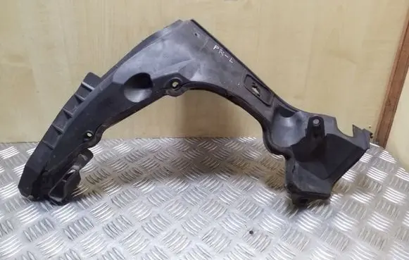 BMW X5 E53 Other engine bay part 51718408769