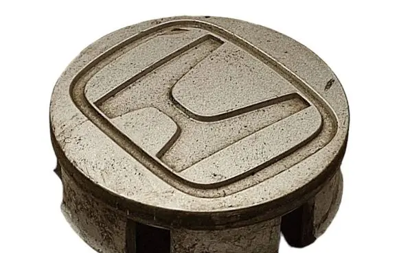 Honda Accord Original wheel cap 44782S5A0000
