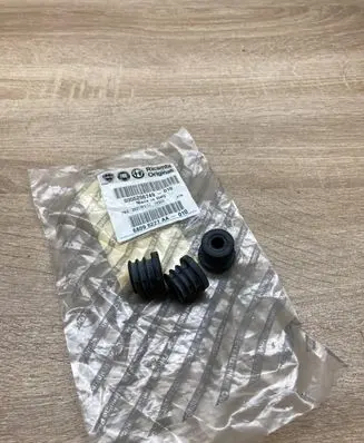 Fiat Ulysse Other engine part 0055206749 552067490 68096227AA