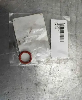 Land Rover Range Rover L405 Nuts/bolts LR073688