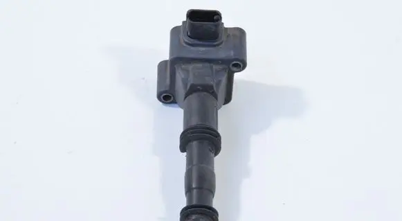 Porsche 911 996 High voltage ignition coil 997602104 99760210402 99760210404