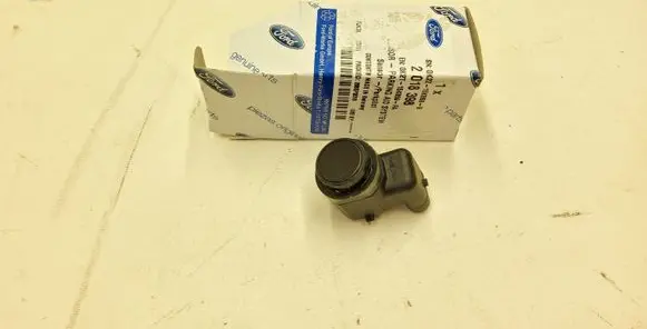 Ford Transit Custom Parking PDC sensor GK2T15K859FA 2018398