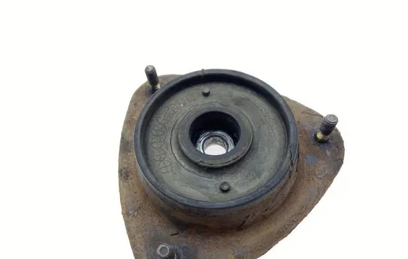Subaru Forester SF Front upper strut mount 