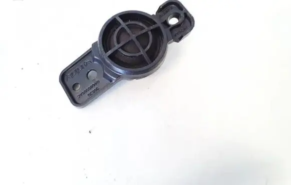 Chrysler Pacifica Front door speaker 04685965ac