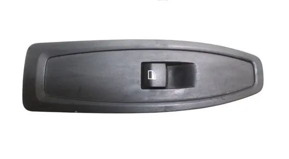 BMW 4 F32 F33 Electric window control switch 9208107 7268405