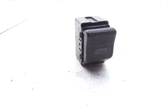 Audi A4 S4 B5 8D Electric window control switch 4D0959855