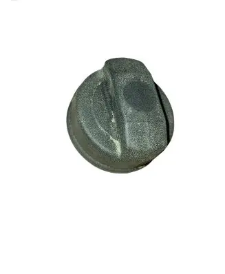 Fuel tank filler cap
