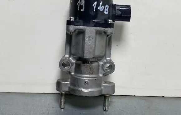 Subaru XV II EGR valve 79773AA830