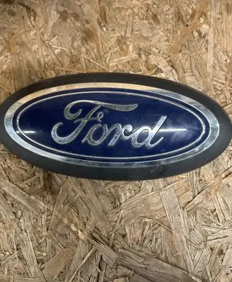 Ford F150 Manufacturers badge/model letters JL348B262AB