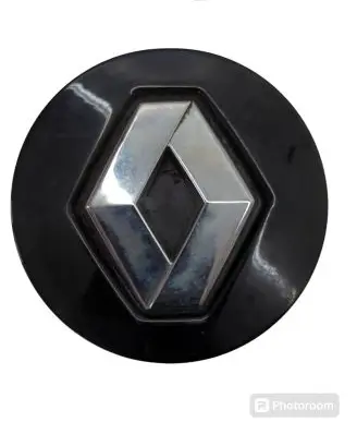 Renault Kangoo I Original wheel cap 8200043899 8200426594 REB8981011
