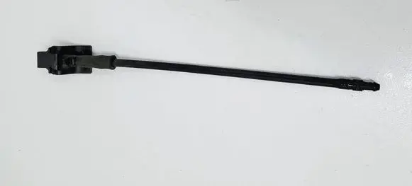 Ford Kuga II Windshield washer spray nozzle 