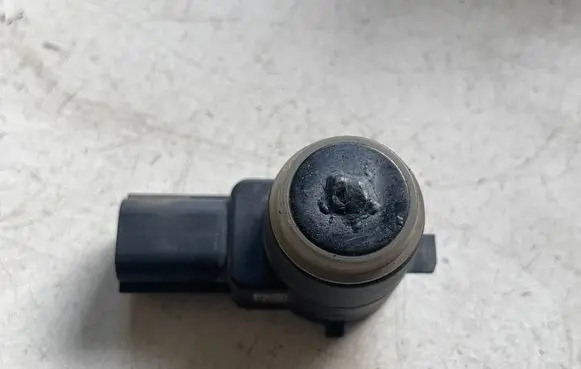 Parking PDC sensor