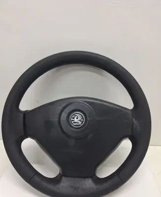 Opel Vivaro Steering wheel