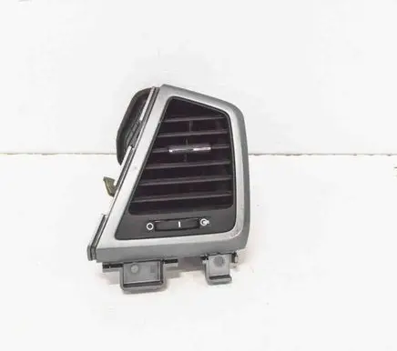 Hyundai Tucson TL Dashboard air vent grill cover trim 97480D7900