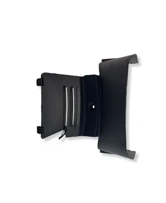 Mini One - Cooper R50 - 53 Steering wheel trim 151284301 14098010