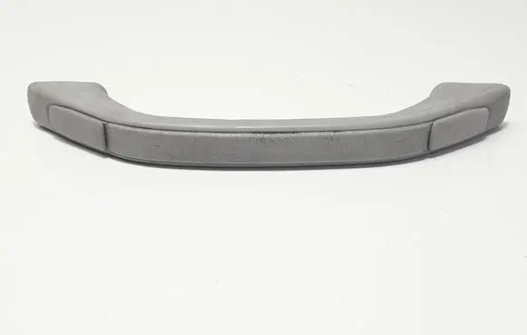 KIA Sportage Rear interior roof grab handle