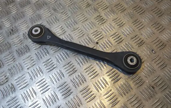 Audi A7 S7 4G Rear control arm 8K0501529L