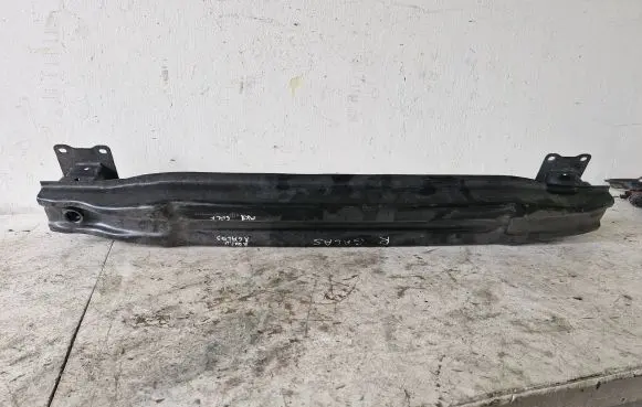 Volkswagen Golf VII Rear beam 