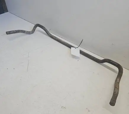 Ford Galaxy Front anti-roll bar/sway bar