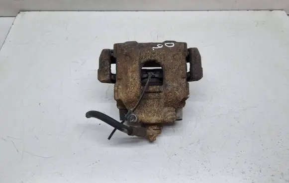 BMW X5 E53 Rear brake caliper 