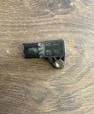 Renault Master III Air pressure sensor 223657652R 82MPP1301 131170790