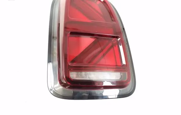 Mini Cooper Countryman F60 Rear/tail lights 8492479
