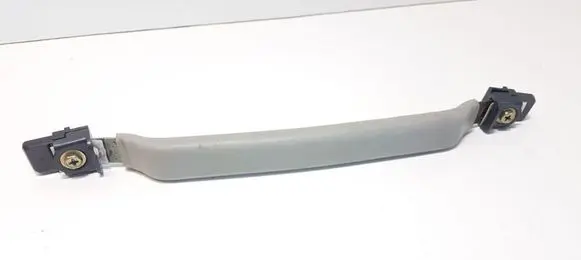 Honda Civic Rear interior roof grab handle