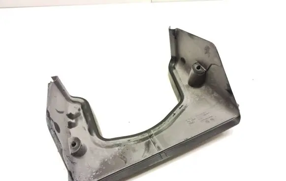 Audi A4 S4 B9 Air intake duct part 8W1819979A