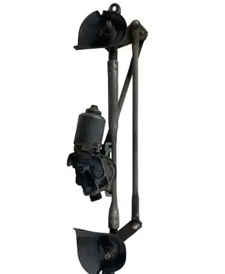 Mitsubishi Outlander Wiper motor 1593003471