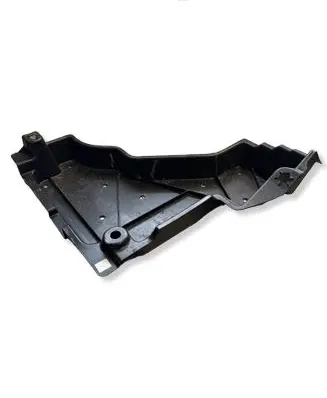 Toyota Yaris Cross Pickup box liner 576280D020