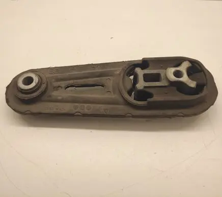 Nissan Juke I F15 Engine mount bracket 113601KA0A