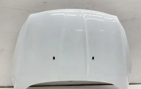 Ford Kuga II Engine bonnet/hood 