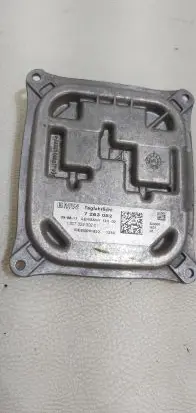 BMW 2 F46 Headlight ballast module Xenon 7263052 10EEG091822 130732930201