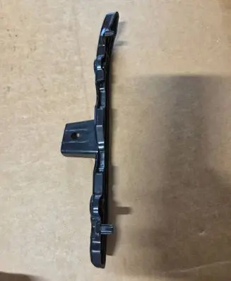 BMW 7 G11 G12 Front bumper mounting bracket 7357200