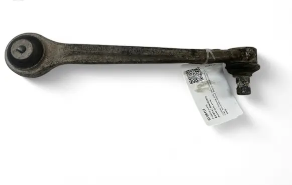 Audi A6 S6 C8 4K Front control arm