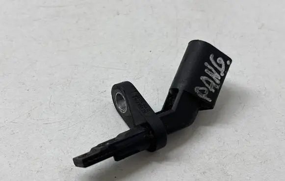 Porsche Panamera (970) ABS rear brake sensor 97060640701 0265008141