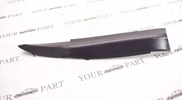 BMW 7 F01 F02 F03 F04 Other interior part 4881398