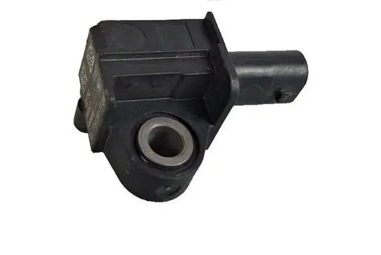BMW 5 GT F07 Airbag deployment crash/impact sensor 9224177