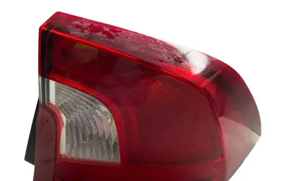 Volvo S60 Rear/tail lights 30796268 V0LV0S00LDX