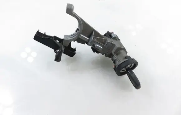Fiat Fiorino Ignition lock 01098401 51799409