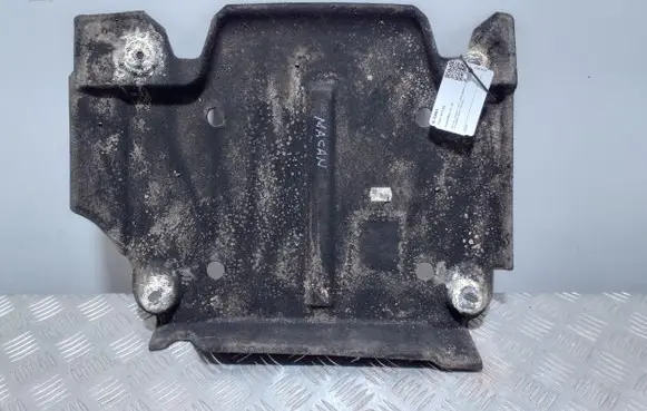 Porsche Macan (95B) Pickup box liner 95B825216C