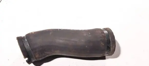 Peugeot Boxer Intercooler hose/pipe