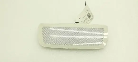 Mercedes-Benz B W246 W242 Rear seat light A2048204801