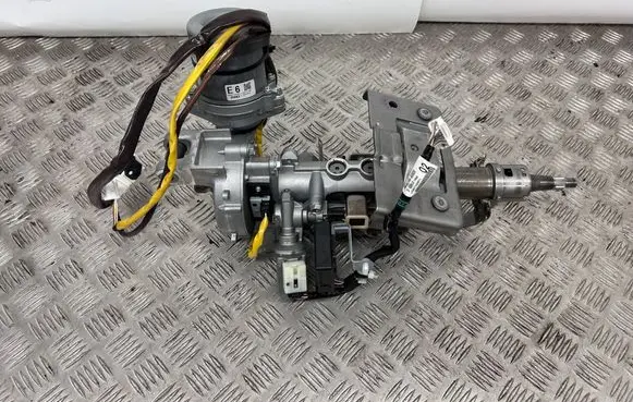 Toyota Mirai Steering wheel axle 80960-62010 8096062010