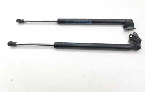 Mazda CX-5 Tailgate/trunk strut/damper
